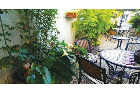 20 Hanson St, Corryong, VIC 3707