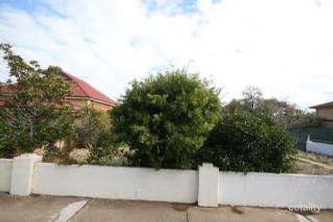 58 Russell Tce, Woodville Park, SA 5011