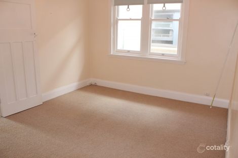 Property photo of 3/47 Fletcher Street Tamarama NSW 2026