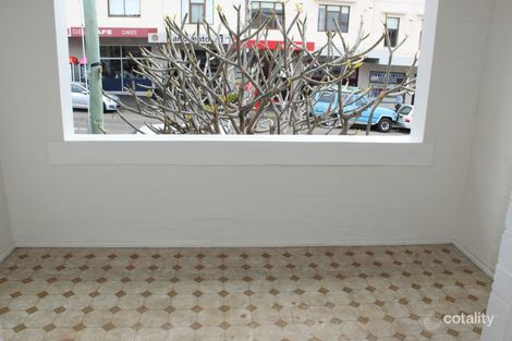 Property photo of 3/47 Fletcher Street Tamarama NSW 2026