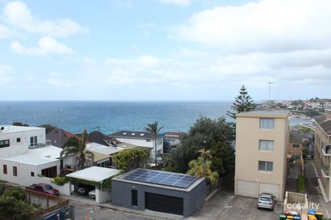 Property photo of 3/47 Fletcher Street Tamarama NSW 2026