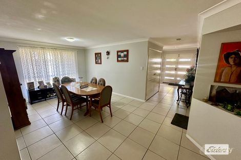 Property photo of 30 Stanford Place Laidley QLD 4341