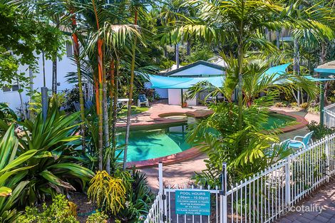 Property photo of 23/59-61 Vasey Esplanade Trinity Beach QLD 4879