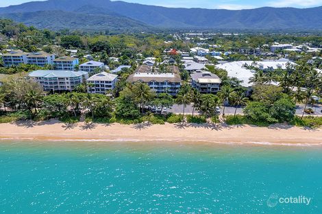 Property photo of 23/59-61 Vasey Esplanade Trinity Beach QLD 4879