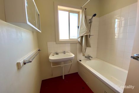 Property photo of 2 Sugg Street Whyalla Norrie SA 5608