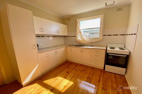 Property photo of 2 Sugg Street Whyalla Norrie SA 5608