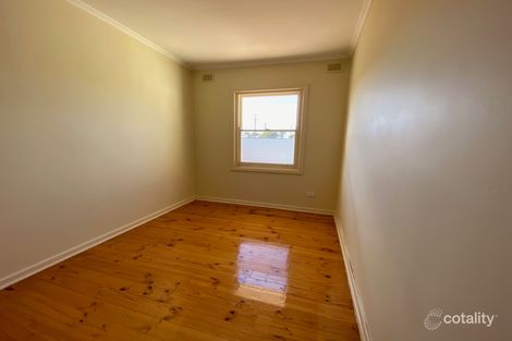 Property photo of 2 Sugg Street Whyalla Norrie SA 5608