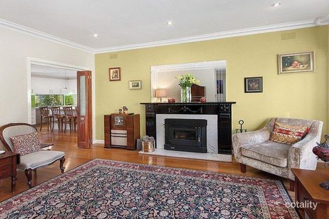 Property photo of 8 Maureen Street Mount Waverley VIC 3149