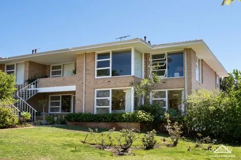 2/30 Queenslea Dr, Claremont, WA 6010
