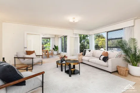 Property photo of 2/30 Queenslea Drive Claremont WA 6010