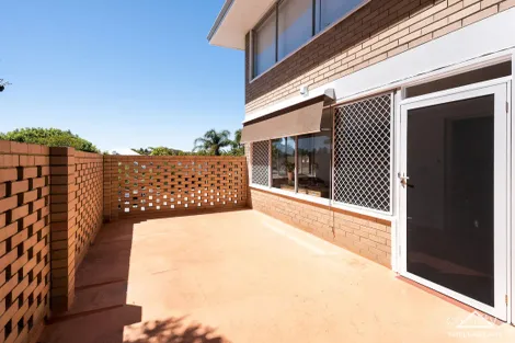 Property photo of 2/30 Queenslea Drive Claremont WA 6010