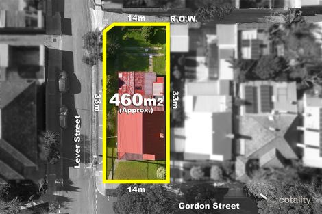 Property photo of 52 Gordon Street Coburg VIC 3058