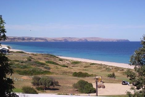 20 Solitude Dr, Carrickalinga, SA 5204