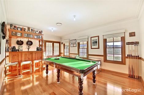 Property photo of 10 Davies Place Picton NSW 2571