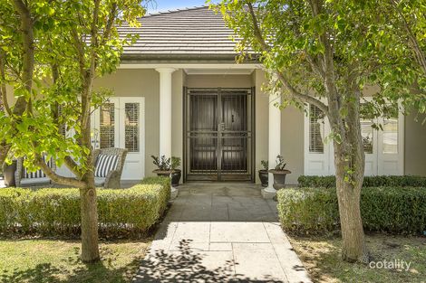 Property photo of 32 Waroonga Road Nedlands WA 6009