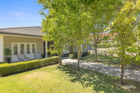 Property photo of 32 Waroonga Road Nedlands WA 6009