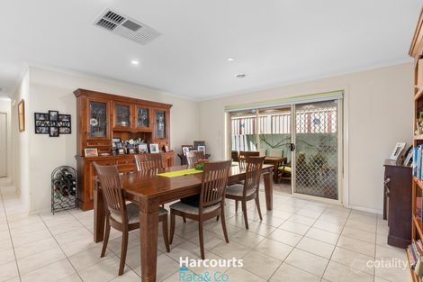 Property photo of 20 Xavier Way South Morang VIC 3752