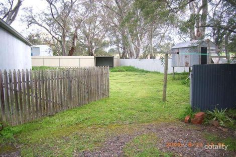 Property photo of 56 Rushall Road Lyndoch SA 5351