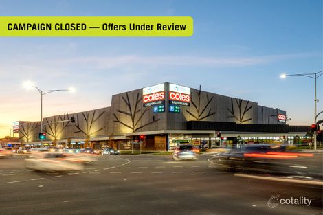 1435 Plenty Rd, Mernda, VIC 3754