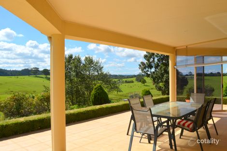 Property photo of 46 Denning Road Reesville QLD 4552