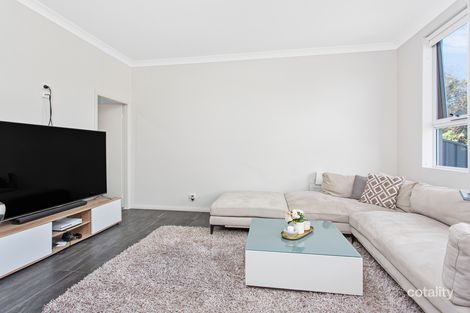 Property photo of 63 Surfleet Place Kiama NSW 2533