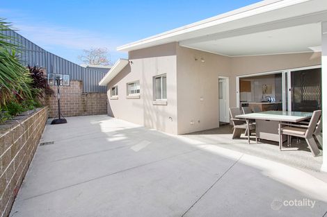 Property photo of 63 Surfleet Place Kiama NSW 2533