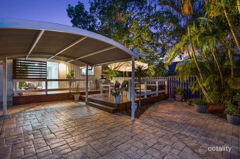 Property photo of 1/63 Laguna Avenue Palm Beach QLD 4221