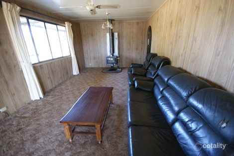 Property photo of 25 Lang Street Wanganella NSW 2710