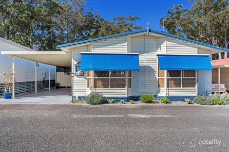 105/2 Frost Rd, Anna Bay, NSW 2316