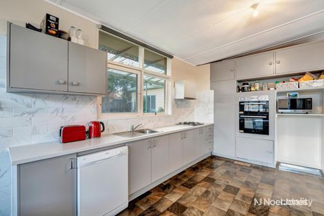 Property photo of 23 Ross Crescent Heathmont VIC 3135