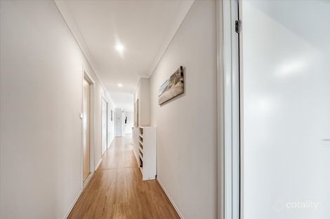 Property photo of 48 Barrier Avenue Dalyston VIC 3992