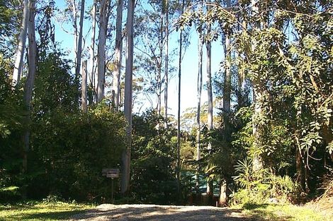 3 Kootenai Dr, Tamborine Mountain, QLD 4272
