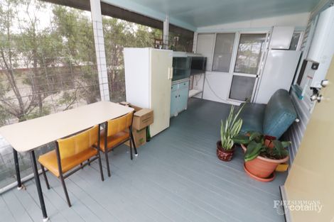 Property photo of 140 Pratten Street Dalby QLD 4405