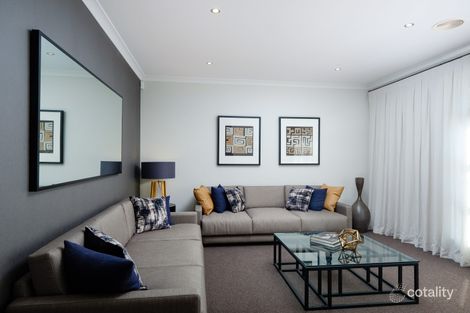 Property photo of 55 Maygar Avenue Wodonga VIC 3690