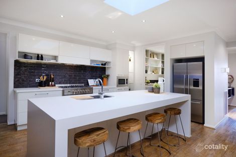 Property photo of 55 Maygar Avenue Wodonga VIC 3690