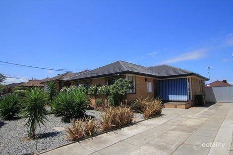 46 Misten Ave, Altona North, VIC 3025
