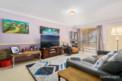 Property photo of 5/15 King Street Penrith NSW 2750