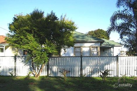 Property photo of 1/21 Davis Street Booker Bay NSW 2257