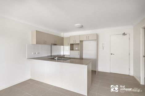 Property photo of 18/155-163 Fryar Road Eagleby QLD 4207