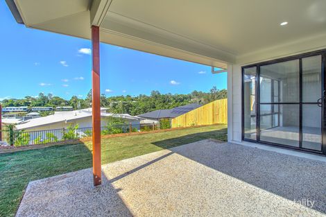 2/8 Horizon Way, Woombye, QLD 4559
