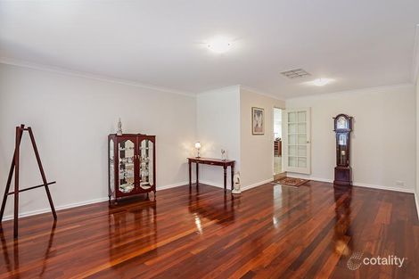 Property photo of 5 Draycott Loop Canning Vale WA 6155