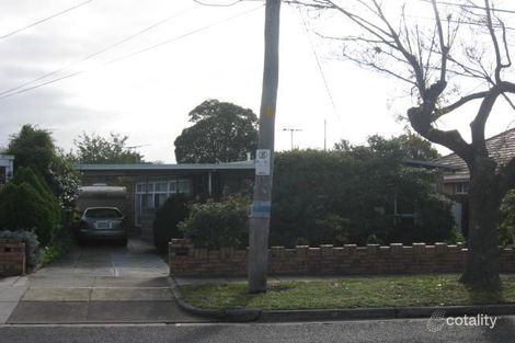 85 Devon St, Cheltenham, VIC 3192