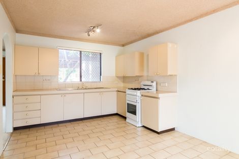 3/166 Tyler St, Tuart Hill, WA 6060