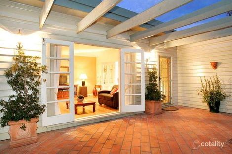 85 Airlie Rd, Montmorency, VIC 3094