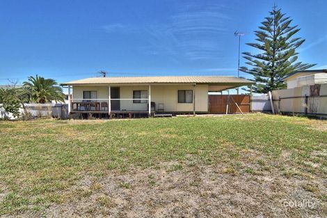 Property photo of 20 Prankerd Street Moonta Bay SA 5558