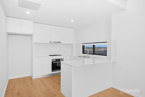 61/17b Booth St, Westmead, NSW 2145