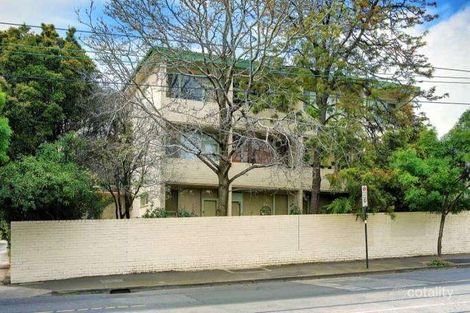 2/603 High St, Prahran, VIC 3181