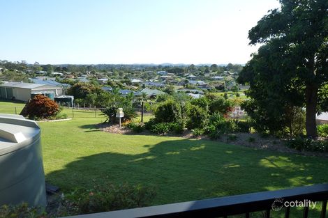 Property photo of 99 Sorensen Road Southside QLD 4570