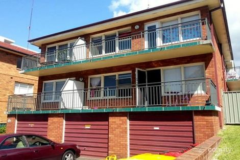 Property photo of 1/42 Church Street Wollongong NSW 2500