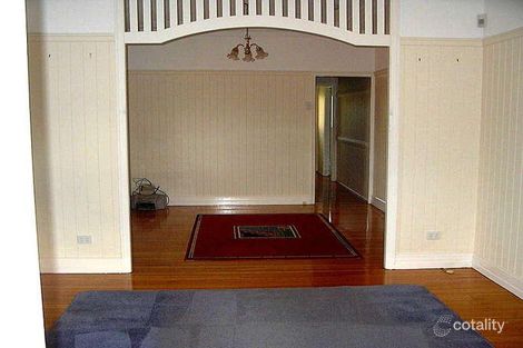 Property photo of 35 Stevenson Street Ascot QLD 4007